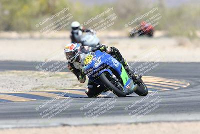 media/Apr-19-2025-CVMA (Sat) [[586b59ad56]]/Race 3-Formula UL-American Thunder/
